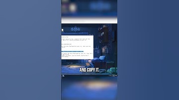 If Forgot Hard Disk BitLocker Password What to Do  #recoverit #techtips