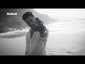 La esencia de Jaime Lorente para Acqua di Giò Profundo de Giorgio Armani | Men's Health España