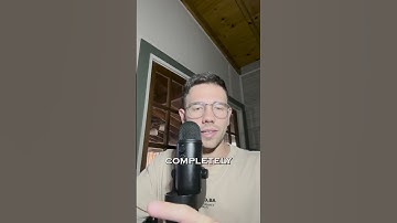 Why do we use WaitGroups in Golang? #golang #backend #concurrency