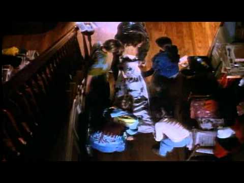 don't-tell-mom-the-babysitter's-dead-(1991)-trailer
