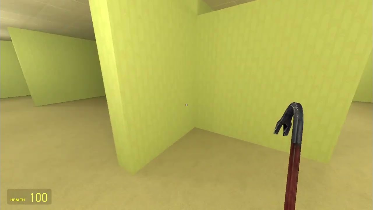 trex me come y pierdo