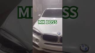 BMW X5 Diesel Best In Class Design & Dynamics #bmw #viral #car