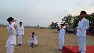 STORY WA LUCU DAN KECE DJ HANING