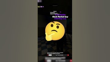 i got banned on gmod dark rp for a misinput #shorts #gmod