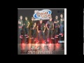 Grupo la onda loka de valle de santiago - Pasito perron 2014