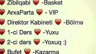 İnstagram Üçün Videolarloqosuz