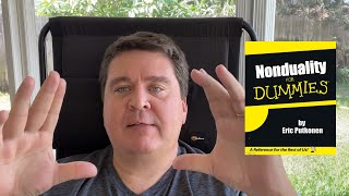 Nonduality for Dummies: non duality explained again || #nondualityexplained #nondualityfordummies