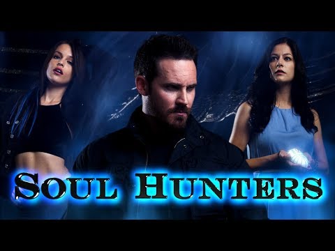 soul-hunters---official-trailer-[hd]