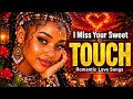 Calming English Love Songs for Cuddling &amp; Late Night Romance 💕 Acoustic African Melodies
