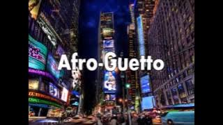 Dj Papo Reto - Gigolo II