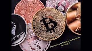 Kripto Para Nedir? Doğru Yatırım, Minimum Zarar, Dikkat Edilmesi Gerekenler