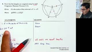 geo 5.6 AAS proof