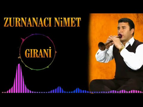 Grani nimet rekor  kıran grani 2019