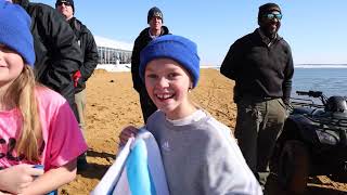 2026 AACPS Cool Schools Recap