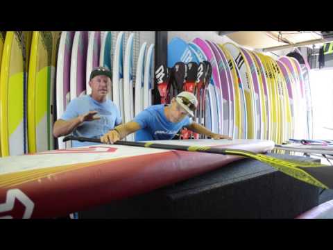 Having a brew with the ocean crew Ep9
