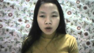 Capture 20160126 5