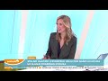 U ovoj zemlji se krade po zakonu - Ivan Radak