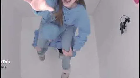 They are so cute 💕 @jordanmatter @NidalWonderOfficial @salishmatter #fyp #nalish