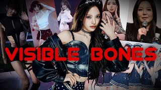 Unpopular K-POP Opinions Cuz Mama's Back.