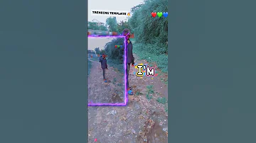 Mwala Official 
