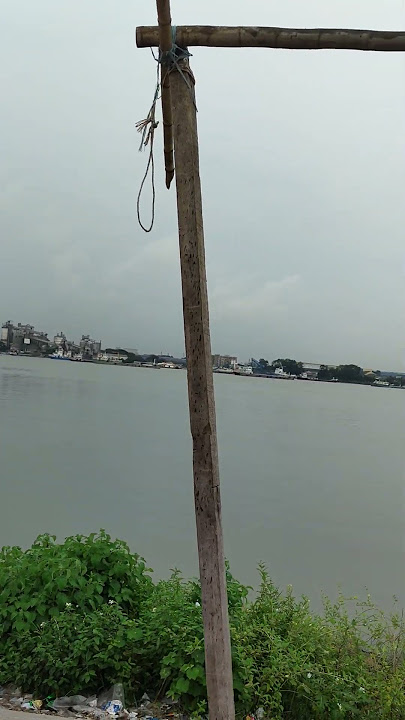 nice Bridge #awesomevideo