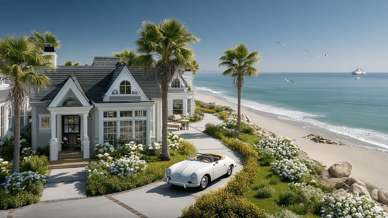 👉 ¡Te Garantizamos Que Te Encantará! Increíble Historia Romántica | Película En Español