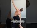 Unlock Low Back Pain FAST!