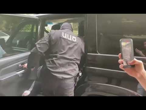 Բացահայտվել է սոցցանցում թմրամիջոցների, դրանց ապօրինի շրջանառությամբ զբաղվող հարթակների գովազդի դեպք