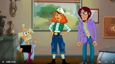 EmotiPlay©- Emotional Recognition Program