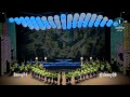 اوبريت كويت الصدق والوفاء اللوحة الثانية الشعب الوفي 2014 اوبريت كويت الصدق والوفاء اللوحة الثانية الشعب الوفي 2014
