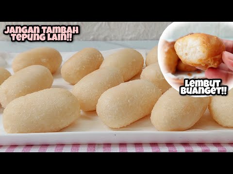 Kalori Gemblong Gula Merah