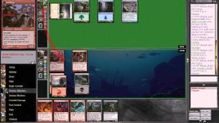 Painguin's DII Draft # 1 Part 3