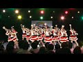 とっておきクリスマス - AKB48 feat. TERUHIRO ver.(AKB48 カバー)