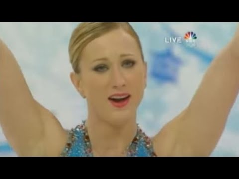 youtu.be