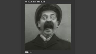 Rocket Dog (Original Mix)