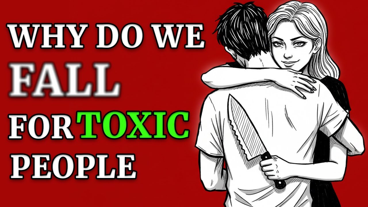 How to Know If It’s Love… or Just Dopamine?