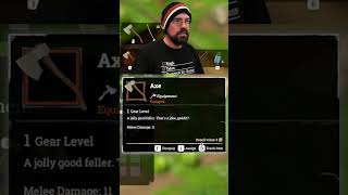 A Good Feller screenshot 4