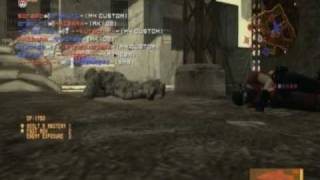 【ＭＧＯ】赤髪の実況プレイ　part43