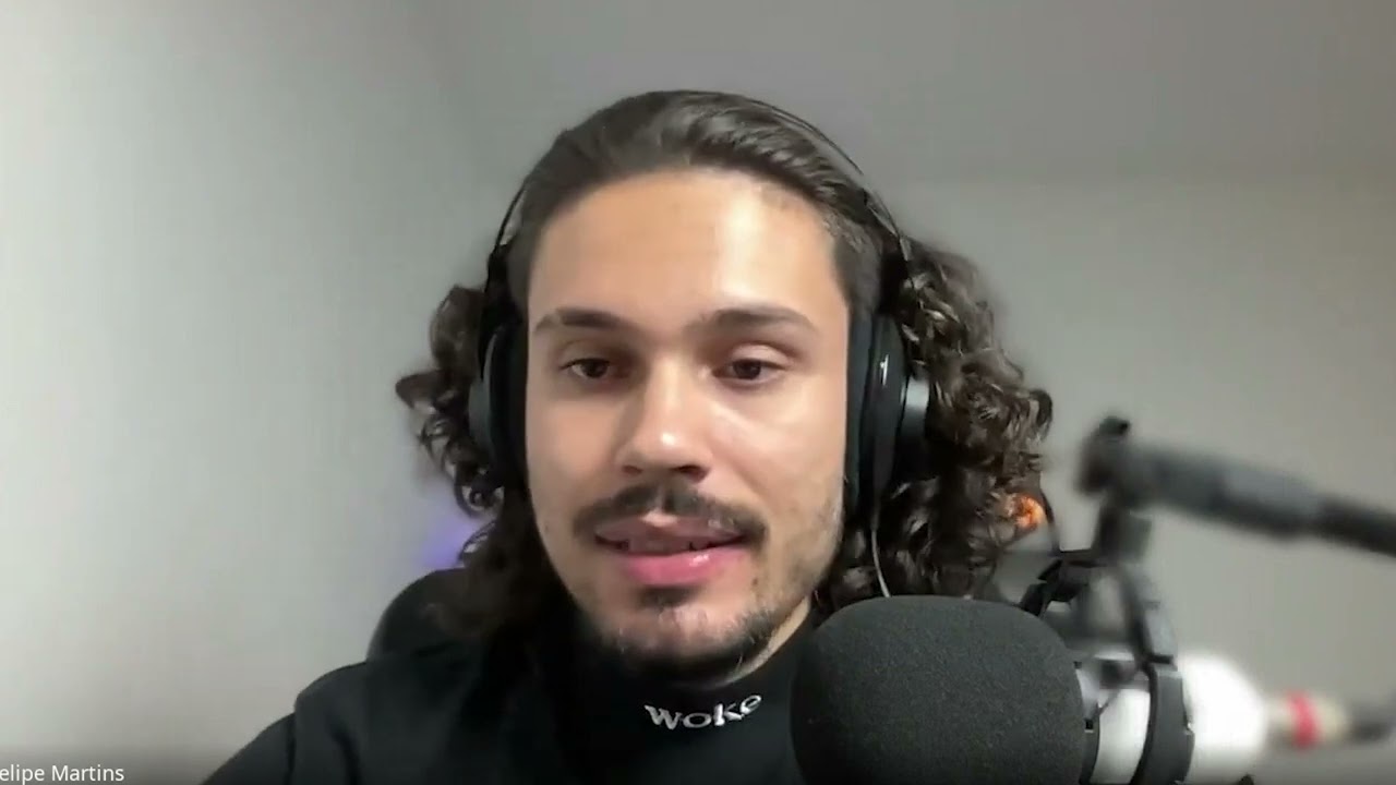 Portifólio