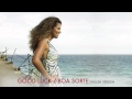 Vanessa da Mata - Good Luck / Boa Sorte (English Version)