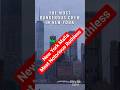 Most Notorious and Ruthless Crew  Takes Unpredicted Shadow Moves #NewYorkCity#Foryou #viral#MafiaNYC