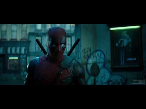 დედპული 2: გავახმოვანოთ ?