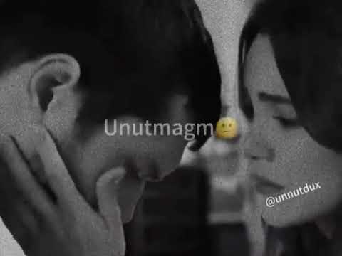 🖤🍷Sounds app Instagram Whatsapp ucun maraqli Status videosu