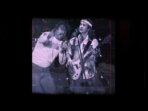 The Creeper-(LIVE)-Molly Hatchet-4/19/79-Louisville, KY