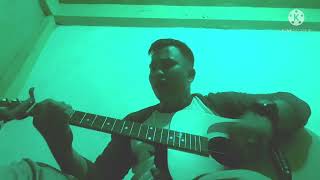 Download Lagu Reff \ MP3 Download Lagu Reff \ MP3