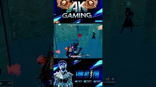 1 vs 5 🤗 #shorts #bgmi #@YouTubeLuffy0 #@Alpha_PlayZ_YT #@iamakgamingyt #clutchgod#win
