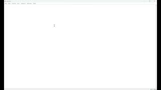 Celebrity Loops In Python Basics Part 2 For Statement Net Worth