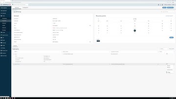 Commvault V11 - Delete a subclient