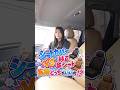 あなたは革シート派?それともシートカバー?