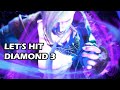 Day 15 of becoming the best Street Fighter 6 player in the world